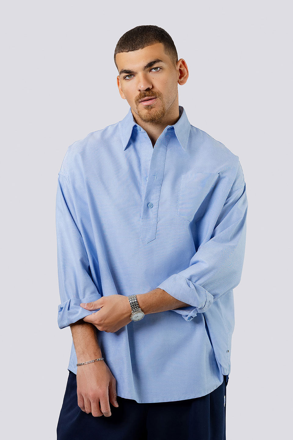 SHIRTS