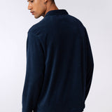 Skyline Chill Sweatshirt