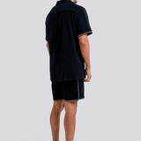 Agave Night Short