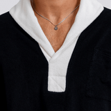 Royal Cruise Shirt