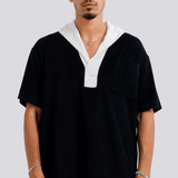 Royal Cruise Shirt