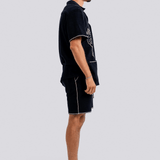 Agave Night Shirt