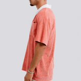 Royal Cruise Shirt