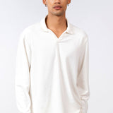 Skyline Chill Sweatshirt