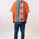 Tribal Fusion T-Shirt