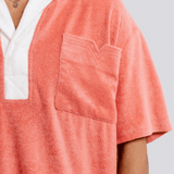Royal Cruise Shirt