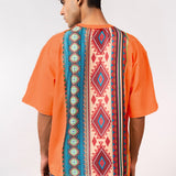 Tribal Fusion T-Shirt