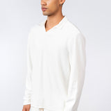 Skyline Chill Sweatshirt