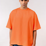 Tribal Fusion T-Shirt