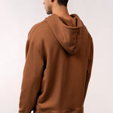 The Coastal Comfort Hoodie