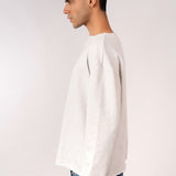 Urban oasis sweatshirt