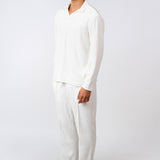 Skyline Chill Sweatshirt