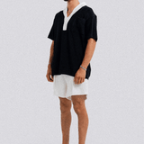 Royal Cruise Shirt