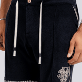 Agave Night Short