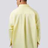 Riviera Shirt