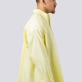 Riviera Shirt