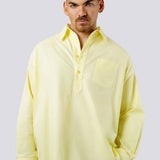 Riviera Shirt