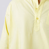 Riviera Shirt