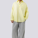 Yutori Sweatpants