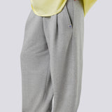 Yutori Sweatpants