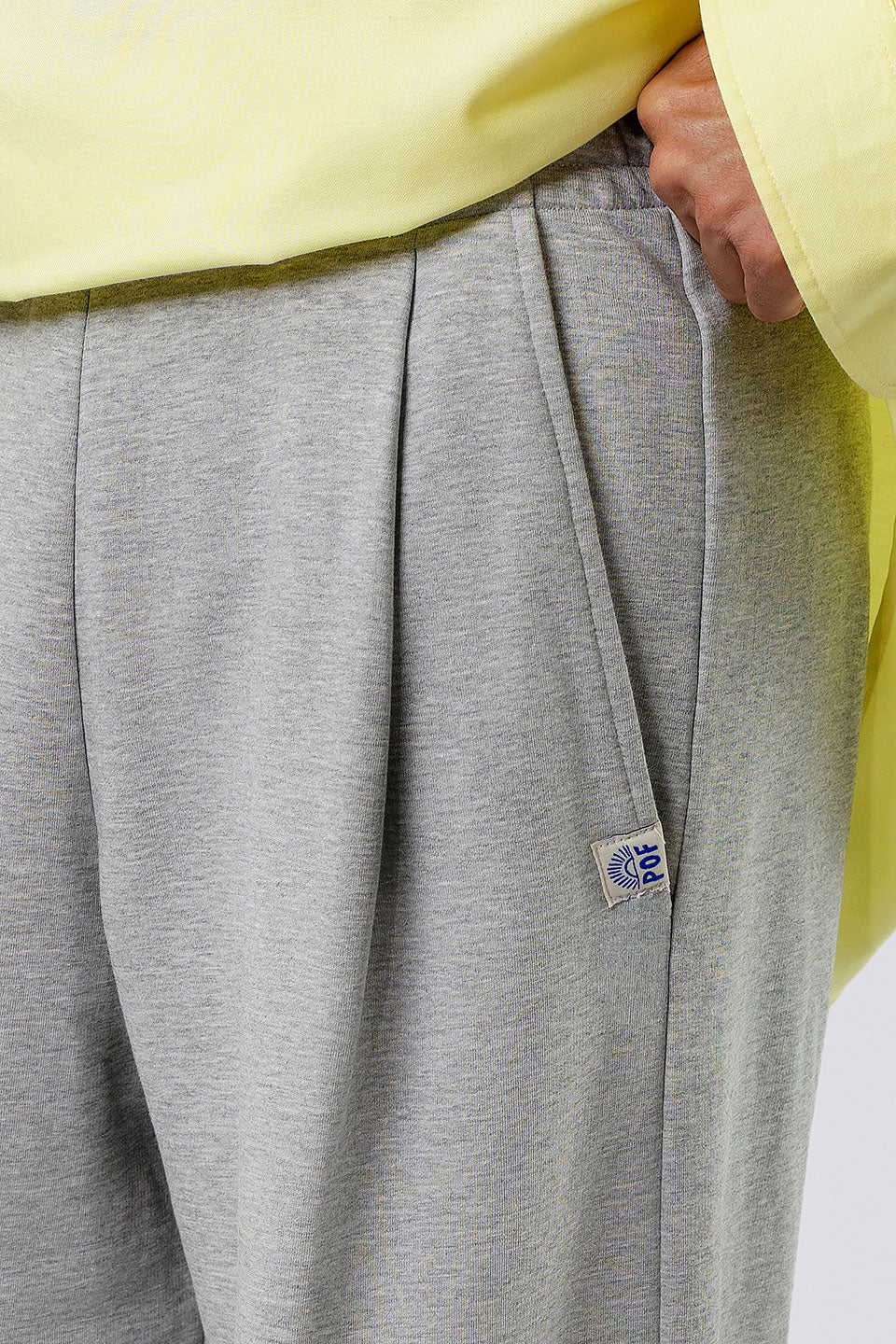 Yutori Sweatpants