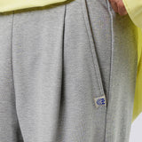 Yutori Sweatpants
