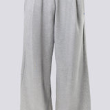 Yutori Sweatpants