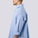 Riviera Shirt