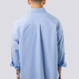 Riviera Shirt