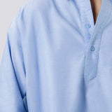 Riviera Shirt