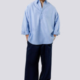 Riviera Shirt