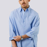 Riviera Shirt