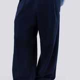 Yutori Sweatpants