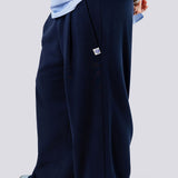 Yutori Sweatpants