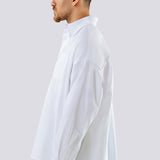 Riviera Shirt
