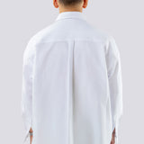 Riviera Shirt