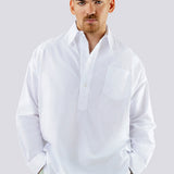 Riviera Shirt
