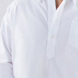 Riviera Shirt