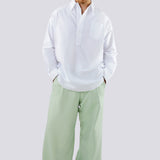 Riviera Shirt
