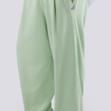 Yutori Sweatpants