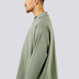 Solitude T-shirt