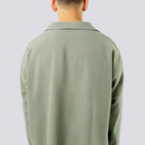 Solitude T-shirt