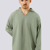 Solitude T-shirt