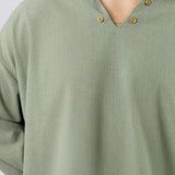Solitude T-shirt