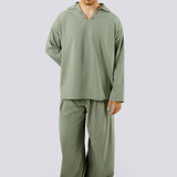 Solitude Pants
