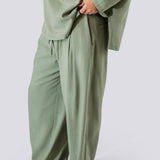 Solitude Pants