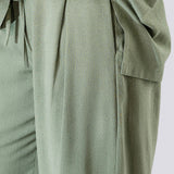 Solitude Pants
