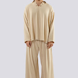 Solitude Pants