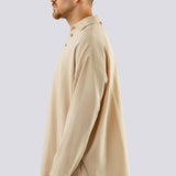 Solitude T-shirt