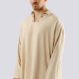 Solitude T-shirt